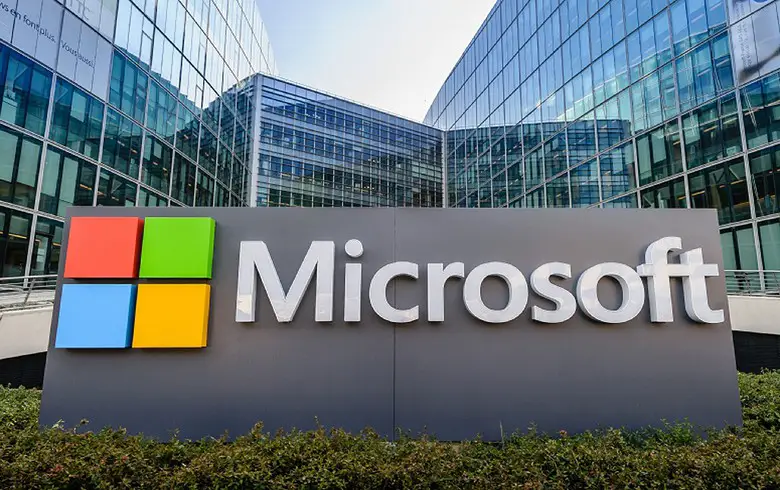 What Is Microsoft Known For