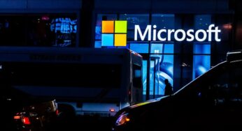 Microsoft A Real Company