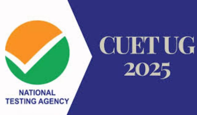 CUET UG City Slip Released: Exam Will Be Held Between 13 May To 3 June; Admit Cards Can Be Issued On 9 May
