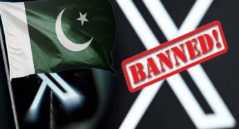 Order To Close More Than 8000 X Accounts: Spreading False News Against India, Among Them International News Organizations