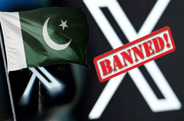 Order To Close More Than 8000 X Accounts: Spreading False News Against India, Among Them International News Organizations