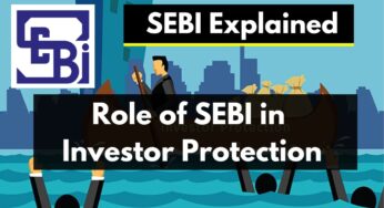 New Investors: Problems and Solutions How To Choose A Stock Broker
