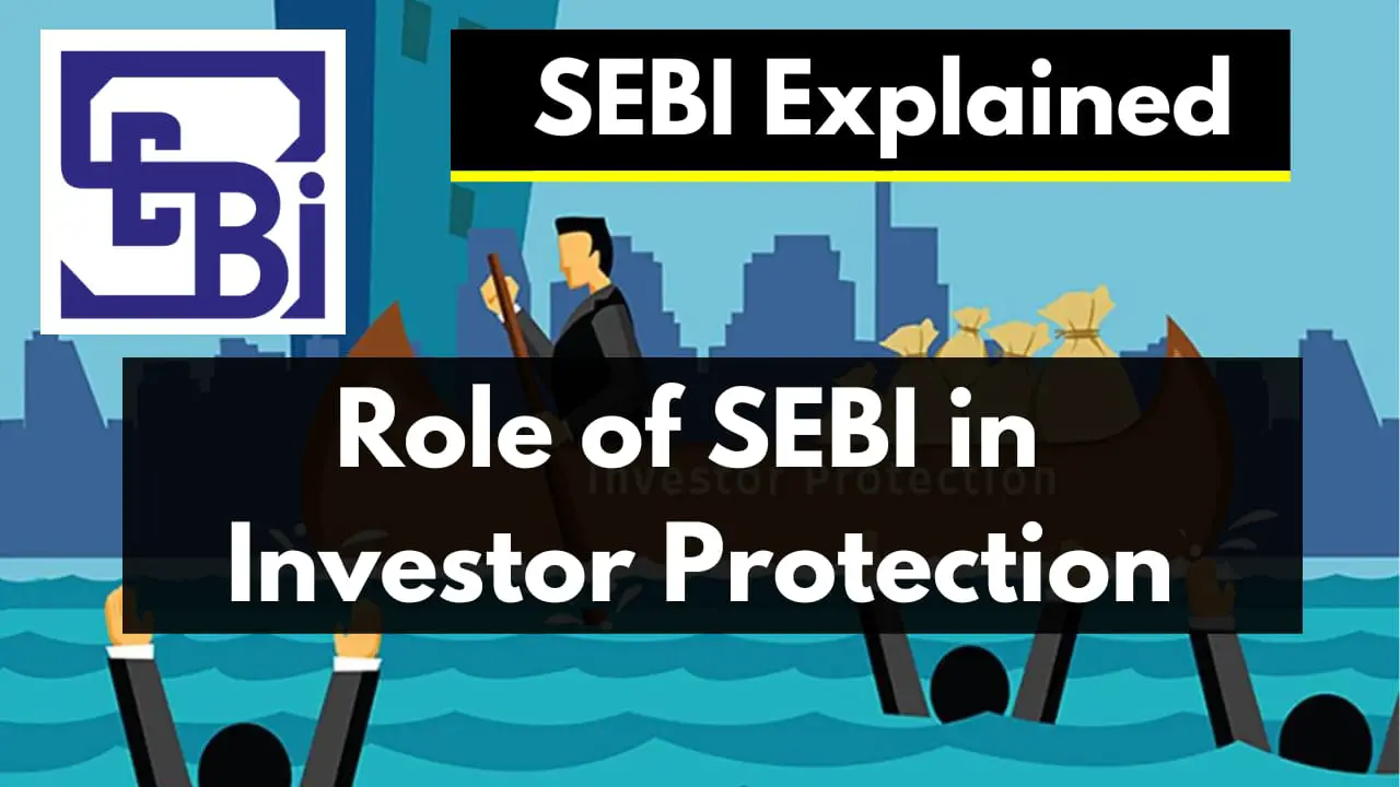 New Investors: Problems and Solutions How To Choose A Stock Broker