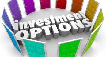 Investment Options