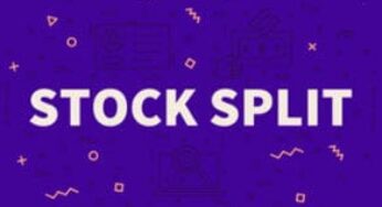 Rights Issue, Share Split And Open Offer