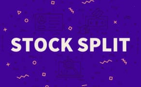 Rights Issue, Share Split And Open Offer