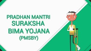 ₹2 Lakh Insurance In Less Than 2 Months: Up To 70 Years Old Can Take Advantage Of PMSBY, Details Of The Plan In Question And Answer