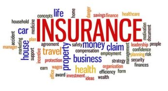 What Is Insurance