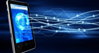 Cell Phones And Radiofrequency Radiation