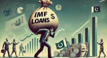 India Could Freeze PAK’s 20 Billion-Dollar Loan: World To Raise Funding Issue With Bank; To Put Pak On FATF’s Grey List Again