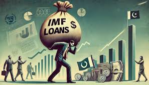 India Could Freeze PAK’s 20 Billion-Dollar Loan: World To Raise Funding Issue With Bank; To Put Pak On FATF’s Grey List Again