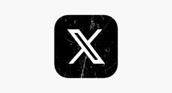 X Service Started After 3 Hours Of Stall: Users Could Not See Posts, Service Down For The Second Time In Two And A Half Months