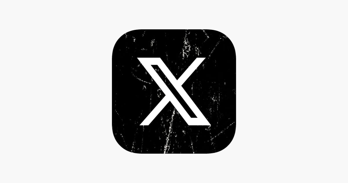 X Service Started After 3 Hours Of Stall: Users Could Not See Posts, Service Down For The Second Time In Two And A Half Months