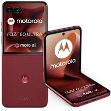 Motorola Razor 60 Ultra To Launch May 13: Snapdragon 8 Elite Chipset And 50MP Triple Camera With 4-Inch External Display; Expected Price ₹99,000