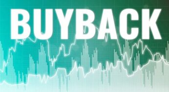 Funda Of Buyback