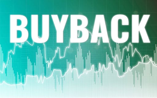 Funda Of Buyback