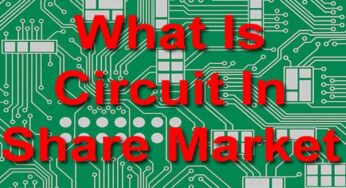 What Is Circuit And Value Averaging