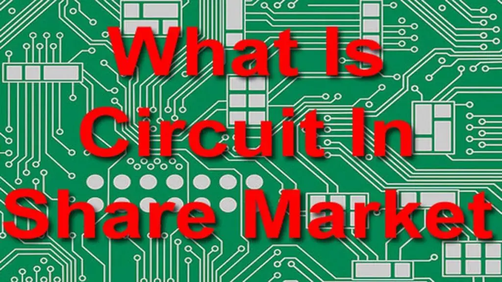 What Is Circuit And Value Averaging