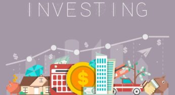 Always Keep These Things In Mind While Investing