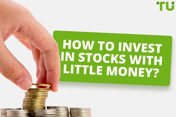 Invest Little By Little And Make A Big Amount