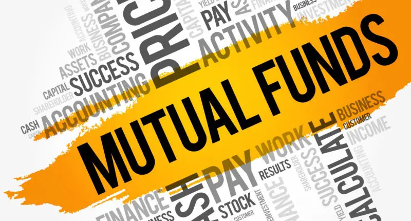 Mutual Funds Are An Easy Way To Invest In Equity