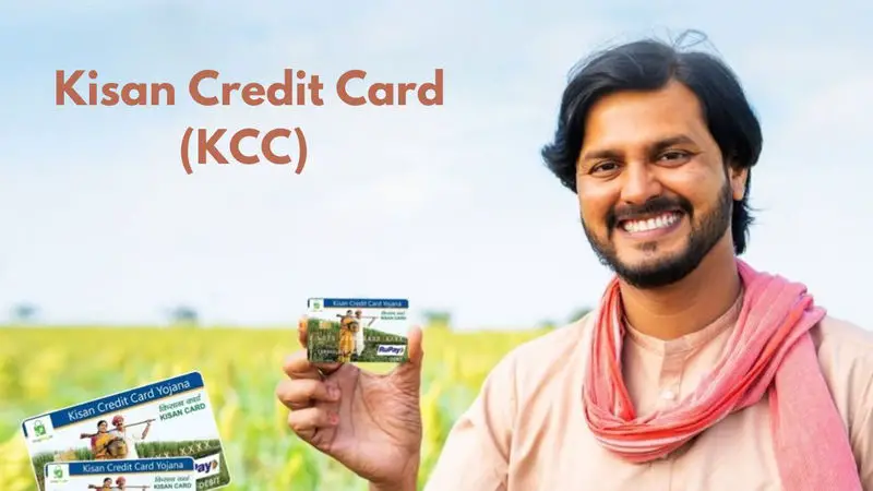 Farmers Will Continue To Get Loans At 7% Interest: Government Extended The Revised Interest Subsidy Scheme For One Year, Know How To Get The Benefit
