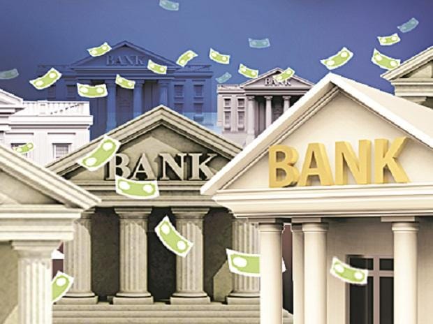Insurance Cover In The Event Of Bank Collapse Could Be 1 Million: Declaration Possible In The Next 6 Months; Coverage Of Half A Million Is Currently Available
