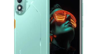 Tecno Pova Curve 5G launched In India