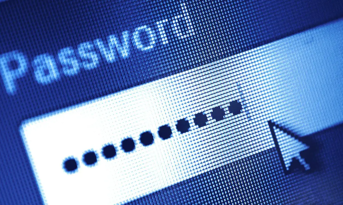 Passwords Of 184 Million People Leaked On The Internet: Banks, Social Media And Government Portals Affected, Thus Avoiding Fraud