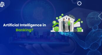 Artificial Intelligence In Indian Banking And The Transformation In The Digital Age