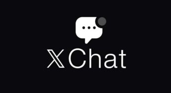 Elon Musk Launches Xchat With Disappearing Messages, Encrypted Chat, And More: Here’s How We Understand It
