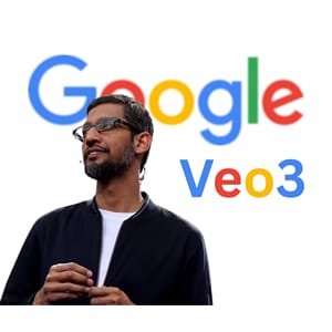 Google’s New AI  Video Generation Tool