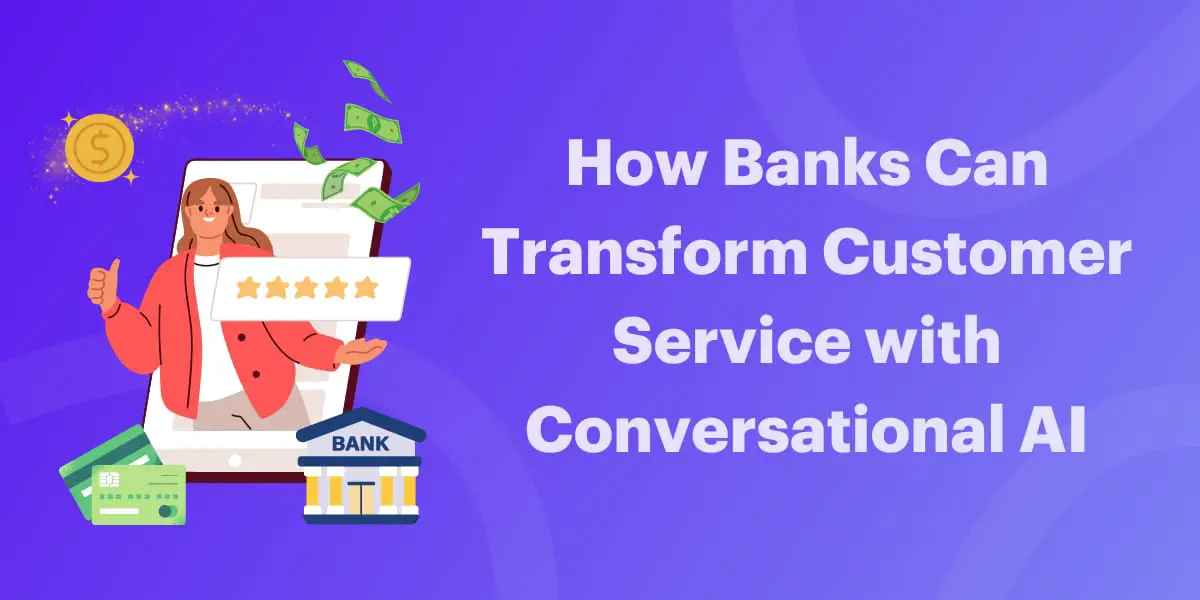 Artificial Intelligence (AI) In The Banking Industry And Customers Perspective