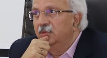 Notes About Artificial Intelligence (AI) From Dr. A S Ramasastri, Director, IDRBT