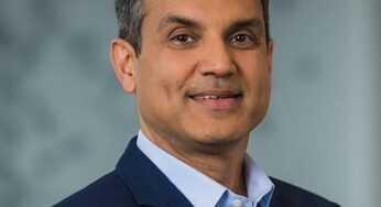 Notes About Artificial Intelligence (AI) From Anant Maheshwari, President, Microsoft India
