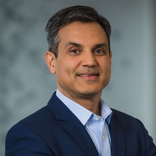 Notes About Artificial Intelligence (AI) From Anant Maheshwari, President, Microsoft India