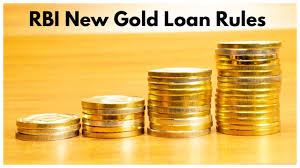 You Will Now Get More Loans On Gold: Banks To Lend Up To ₹85,000 On Gold Worth Rs 1 Lakh; RBI Changes Rules