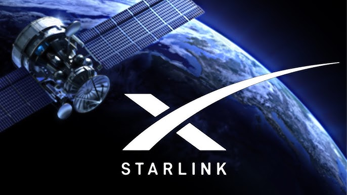 Musk’s Satellite TV For PC TV For PC Starlink Net Starts Offloading In Bangladesh: Not For Cable And Fiber; 300Mbps Speed And Infinite Record For 3000 3000