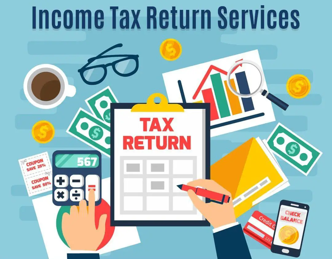 Now Don’t Choose The Wrong Form In ITR Submitting: It Can Get Your Refund Stuck, Keep Away From Those 10 Errors, Even As You Go Back To Submit ITR