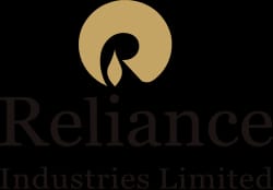 Nine Of The Pinnacle 10 Organizations Saw Value Improve By ₹ 1 Lakh Crore: Reliance’s Market Cap Improved The Most By ₹ 30,786 Crore, TCS’s Declined The Least By ₹ 28,510 Crore