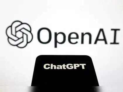 ChatGPT Worldwide: Users From India And US Dealing With Maximum Problems, Says Openai – We Are Investigating The Problem