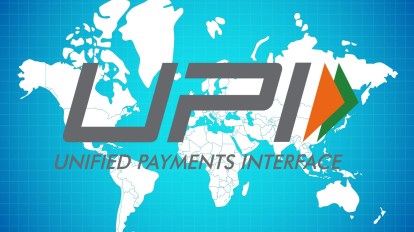 No Charges Can Be Levied On UPI Transactions: News Of Charging ₹9 From Shopkeepers On A Fee Of ₹3000 Is Fake