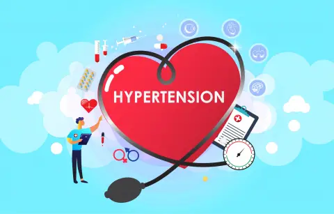 Physical Health- 10 Crore Indians Have Hypertension, 31.5 Crore Diabetic: Doctors Know How To Cure It Without Drugs
