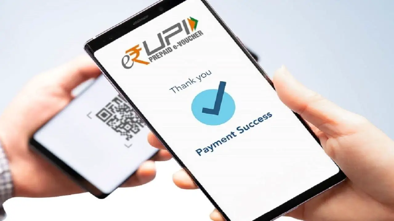 UPI Charge Has Become 50% Faster, Most Of The Transaction Restriction Is 15 Seconds: Stability Testing Time Additionally Decreased; Learn The Adjustments In 7 Questions And Answers