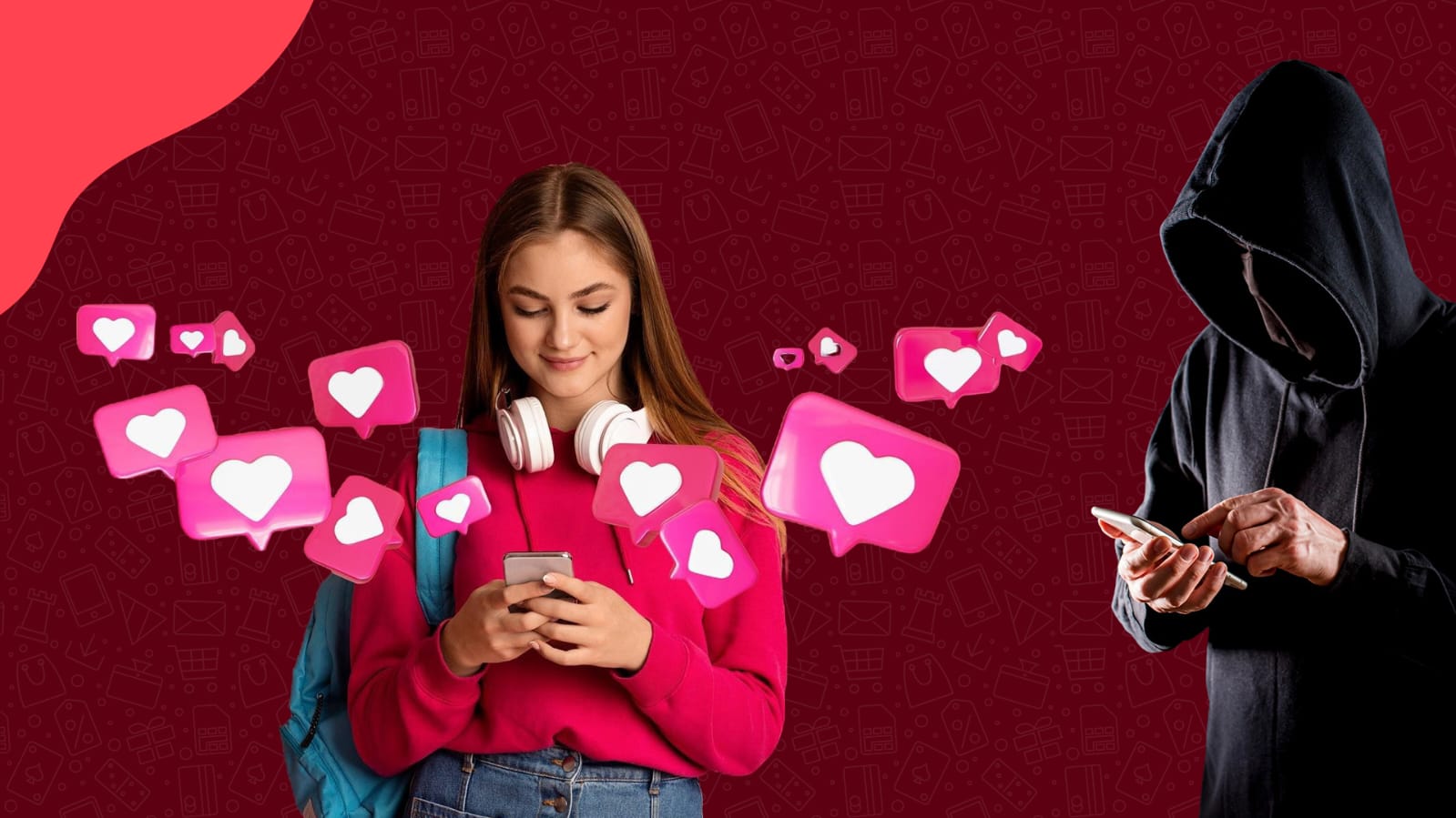 Preventive Measures To Protect Yourself From Romance And Dating Website Scams
