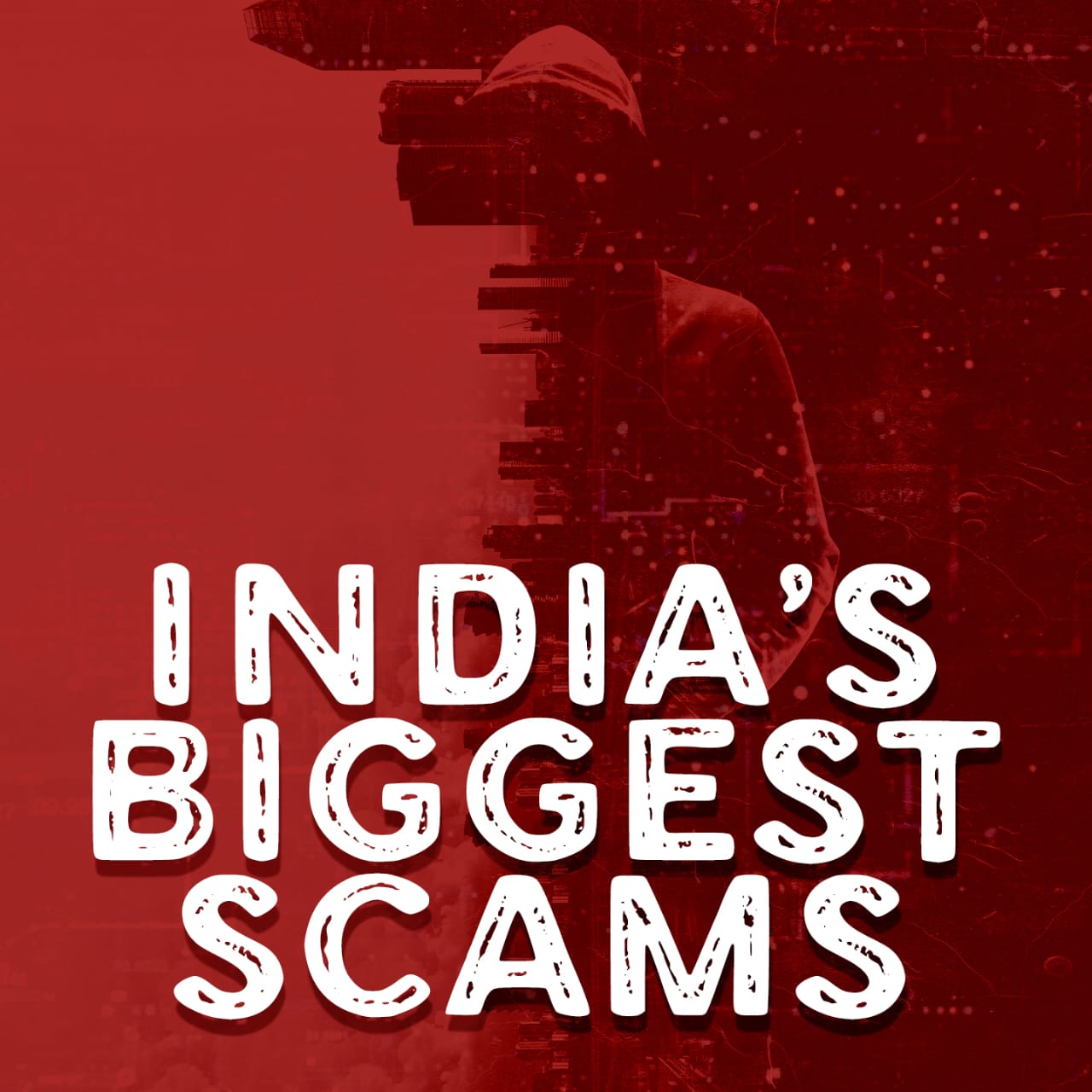 How Are The Indian Police And Cyber Department The Main Reasons For The Ever Increasing Scams And Frauds In India