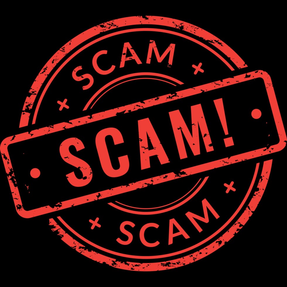 Kolkata Scam Investigation Reaching Foreign Cyber Gangs; Salt Lake Residents On Target