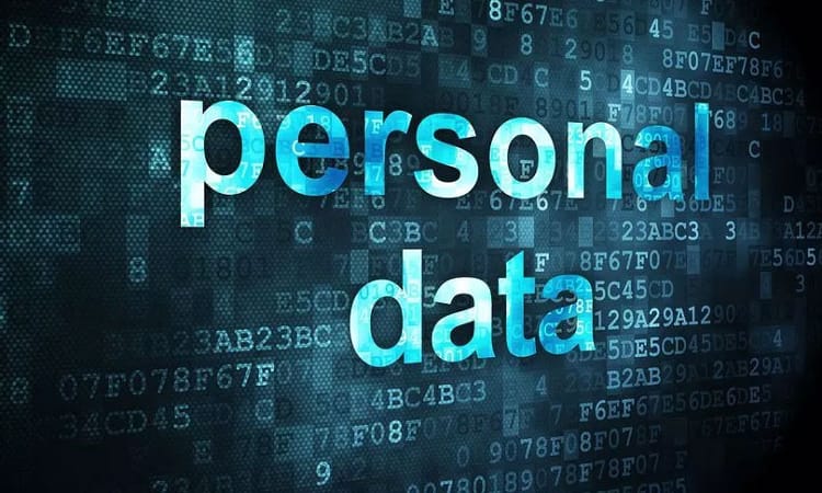 Important Tips And Methods To Protect Your Personal Data From Fraud And Scams