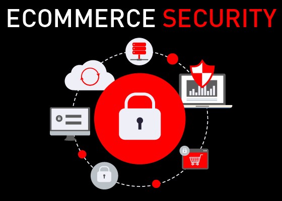 Security Issues Of E-Commerce
