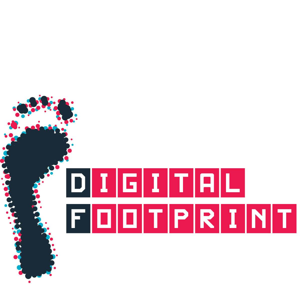 Digital Footprints: Assessing Computer Evidence